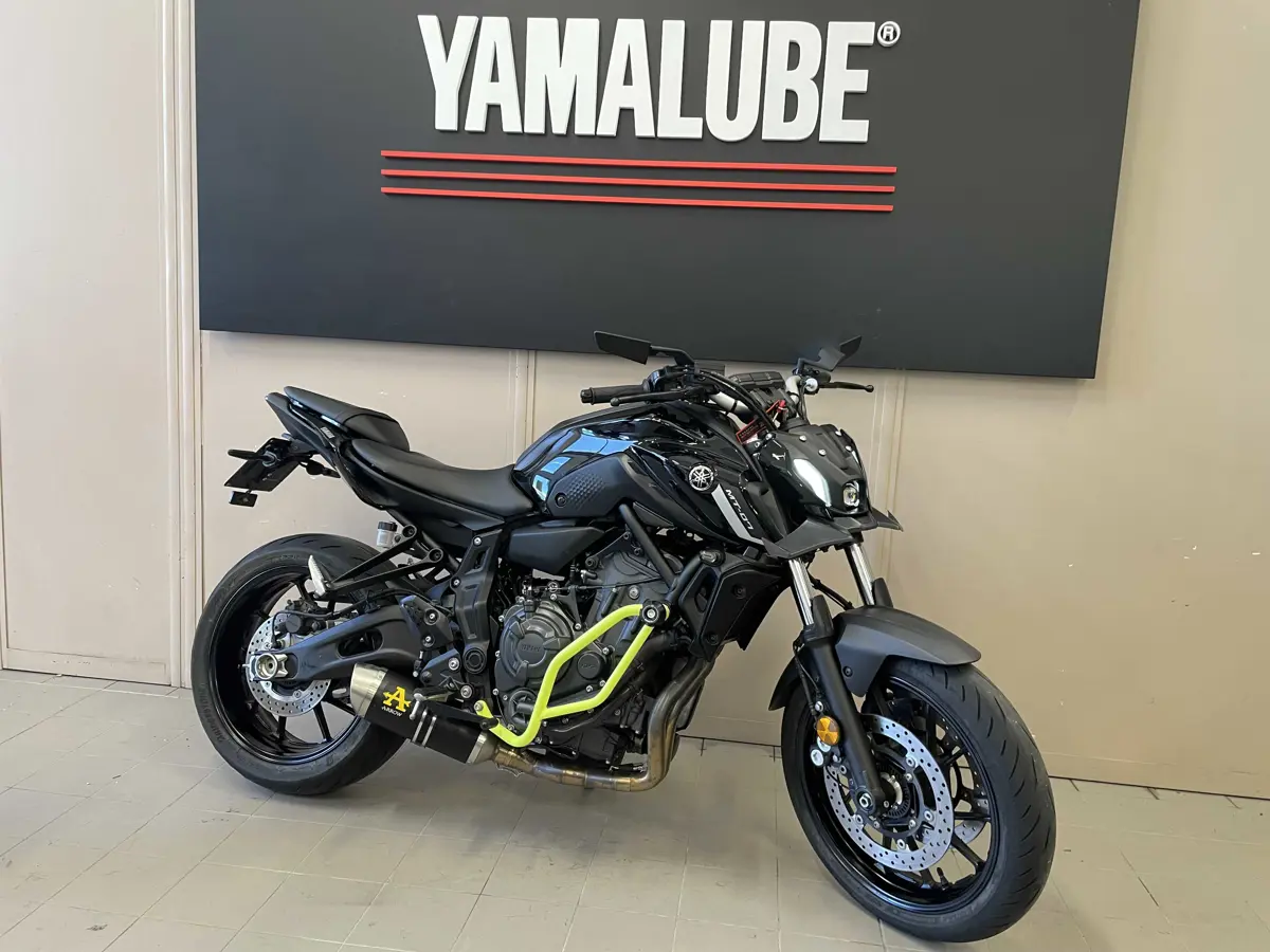 MT07 Pure 35 kw (1).jpg