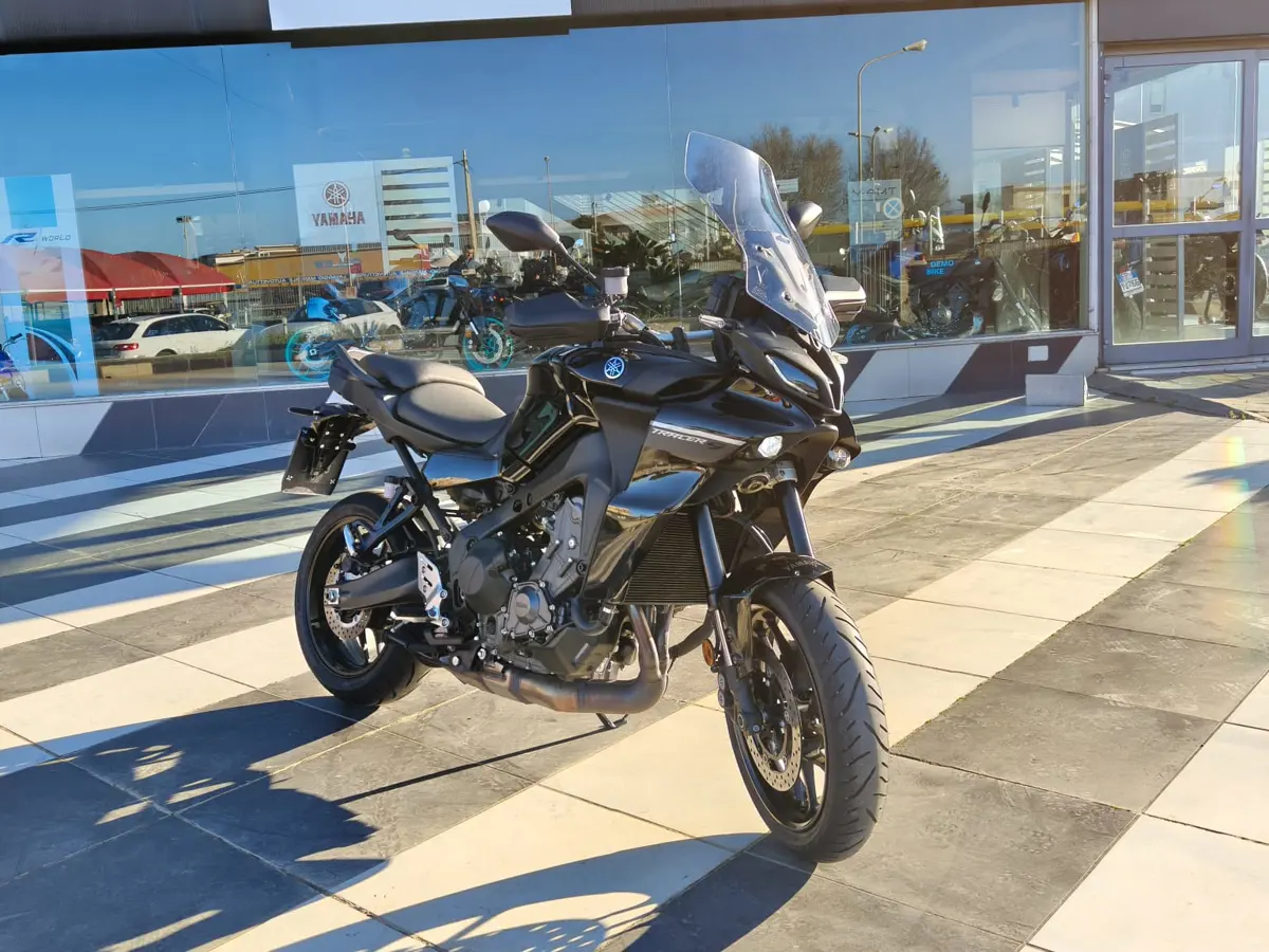 WhatsApp Image 2026-02-07 at 09.46.56.jpeg