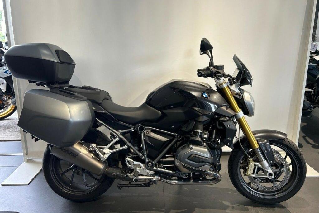 R1200R.jpg