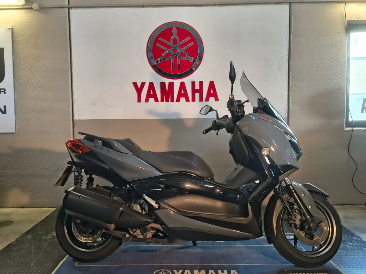 WhatsApp Image 2026-03-24 at 16.31.37 (3).jpeg