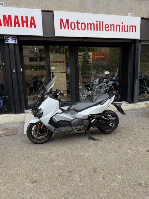 TL500.jpg