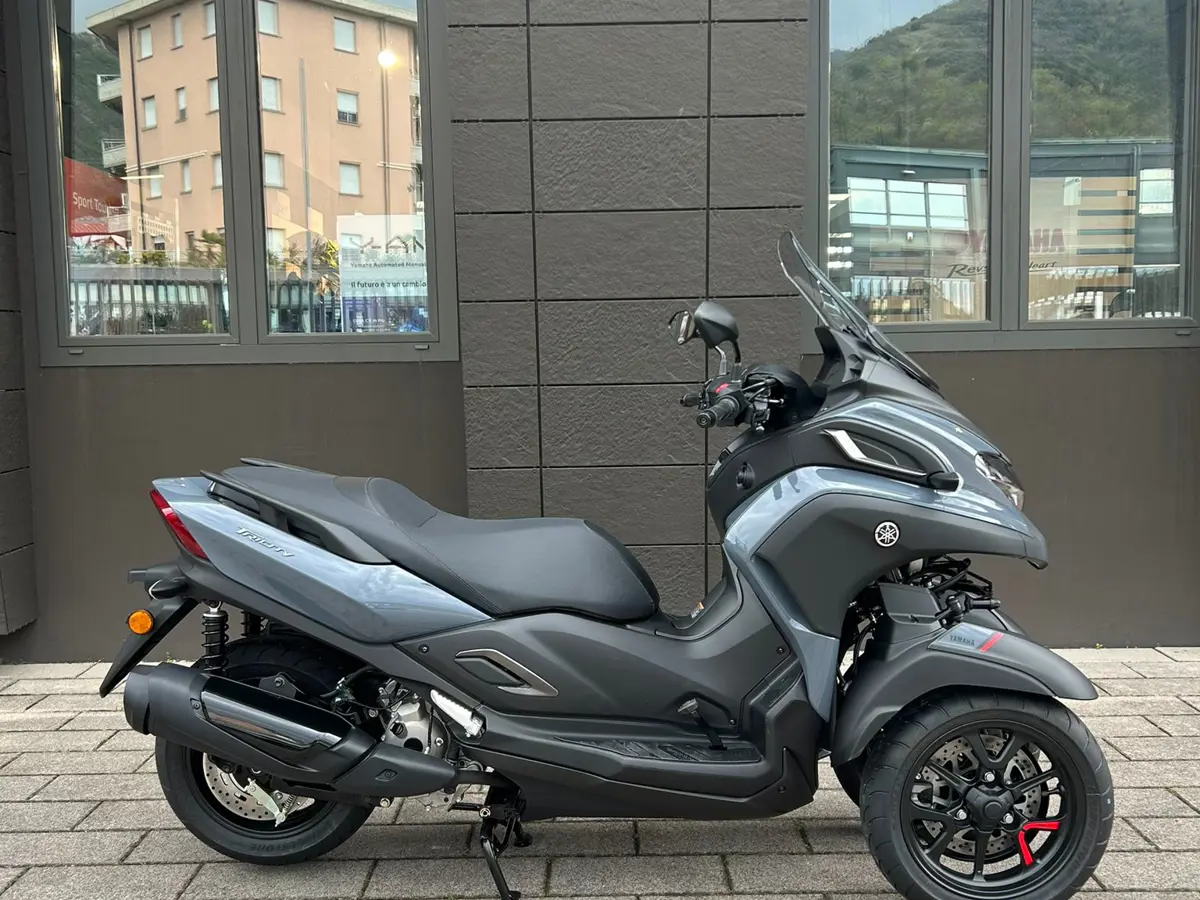 WhatsApp Image 2026-03-30 at 16.16.42.jpeg