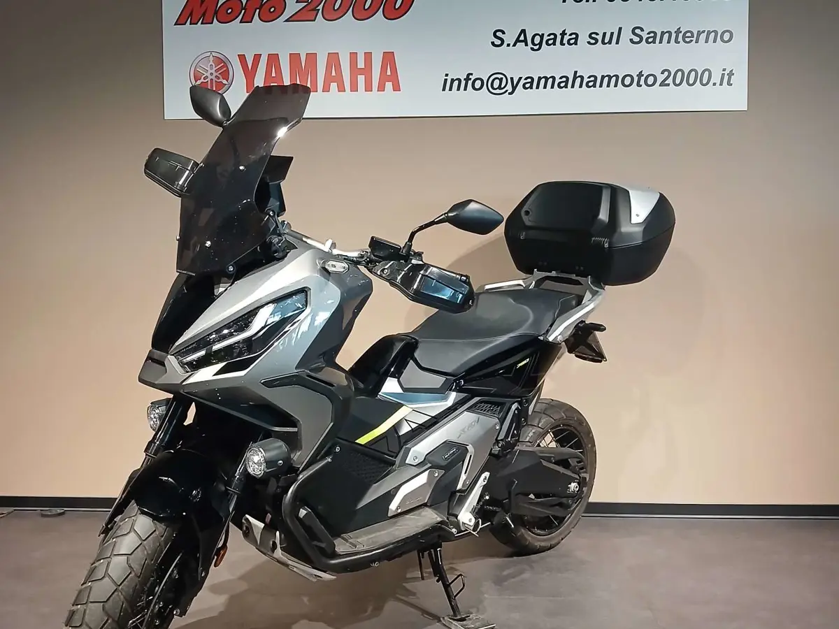 HON X ADV 750 2024ù (4).jpg