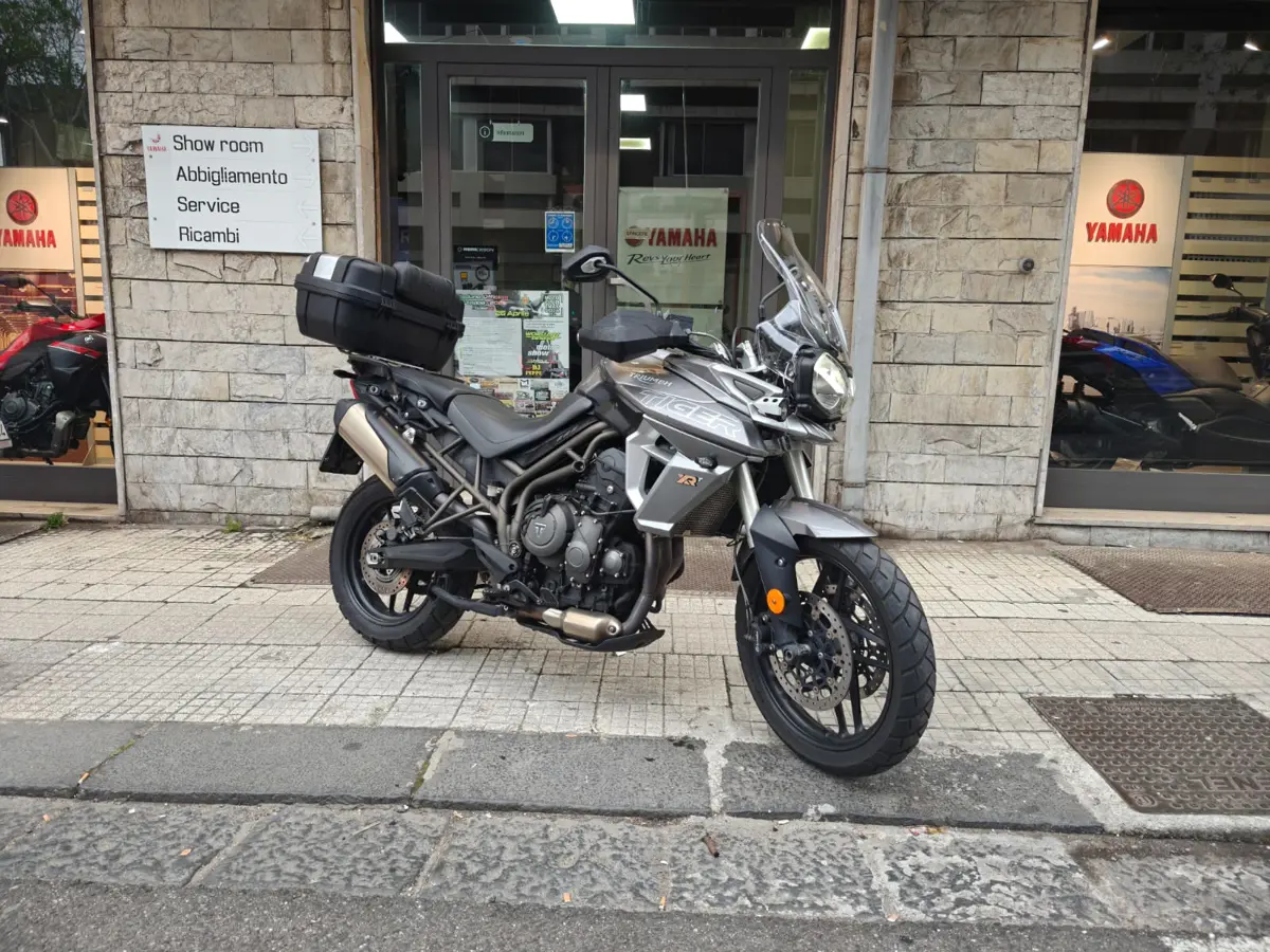 WhatsApp Image 2026-04-16 at 19.27.55 (4).jpeg