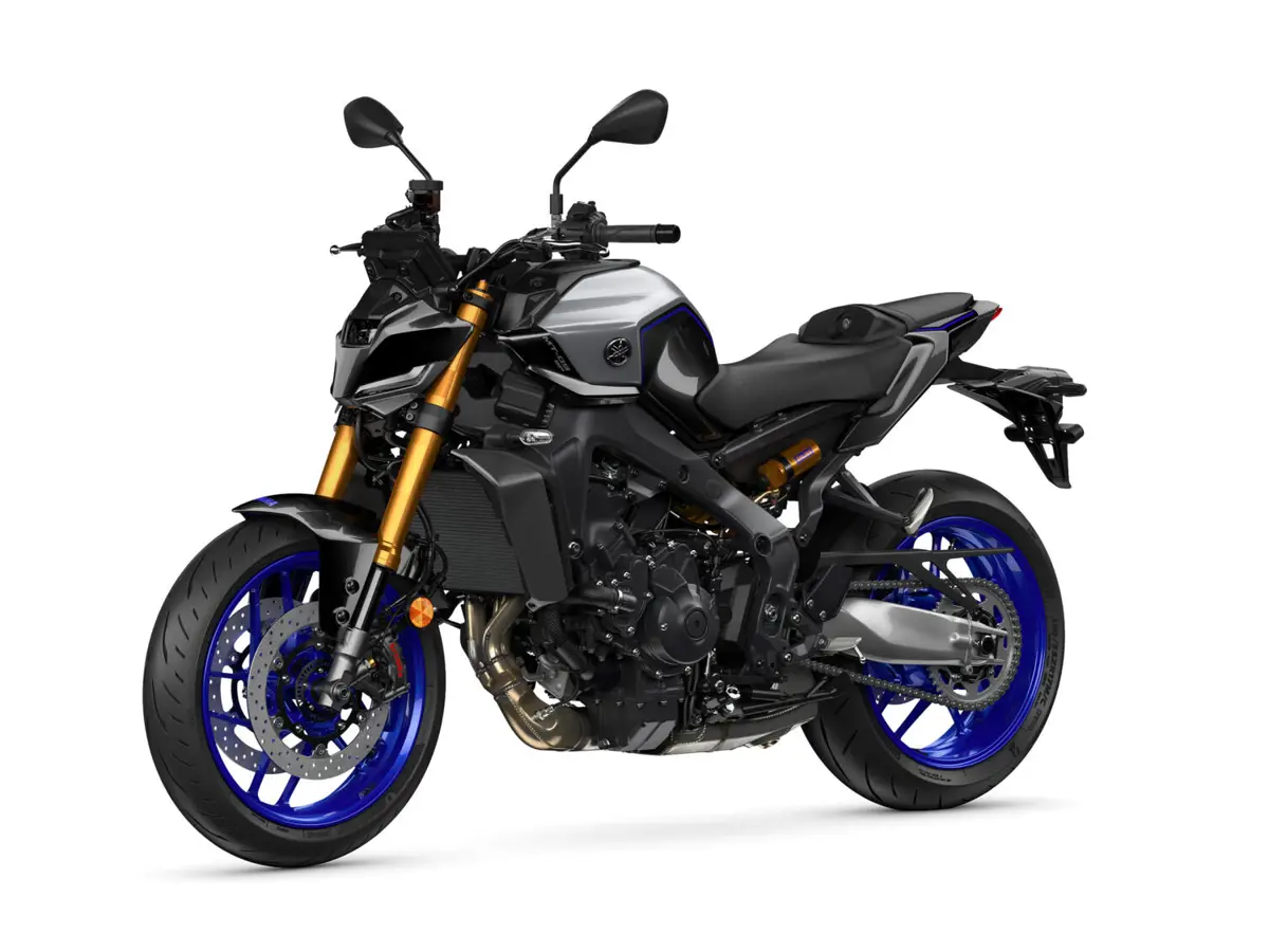 2024-Yamaha-MT09DX-EU-Icon_Performance-Studio-005-03.jpg