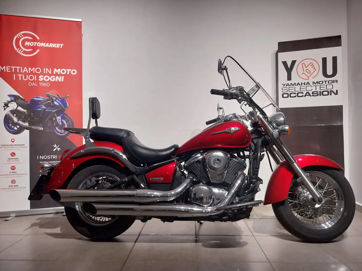 WhatsApp Image 2026-01-23 at 18.35.19.jpeg