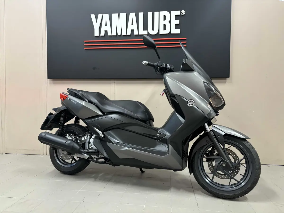 XMAX 250 grigio 2014 (1).jpg