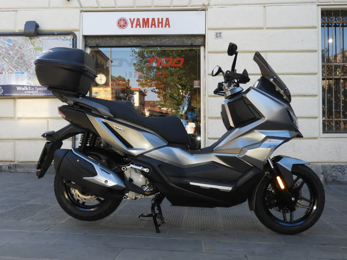 DSCN8620.JPG
