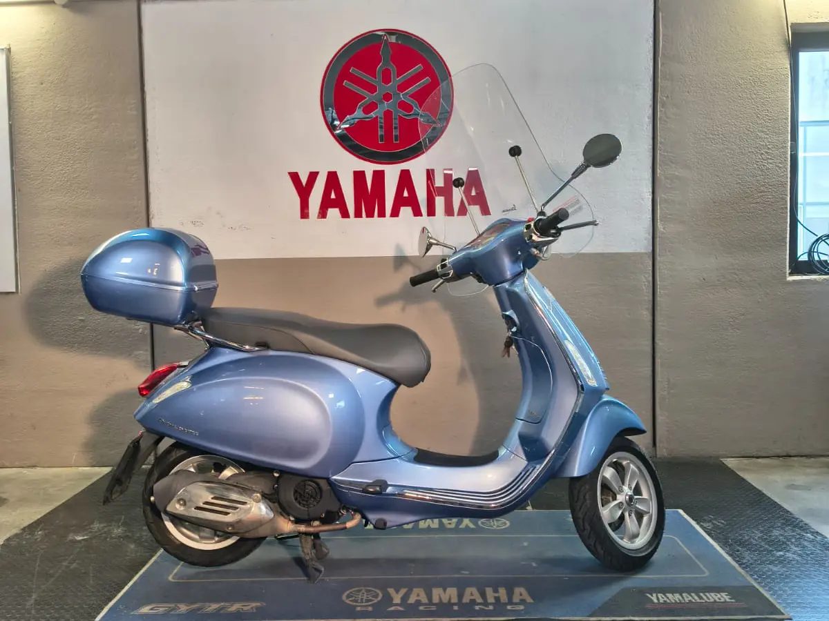 WhatsApp Image 2026-03-10 at 15.24.16 (7).jpeg