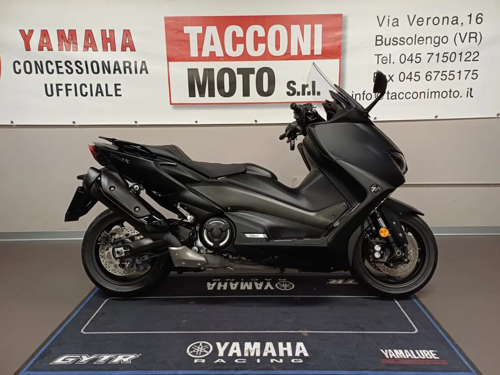 20251003_153638 (FILEminimizer).jpg