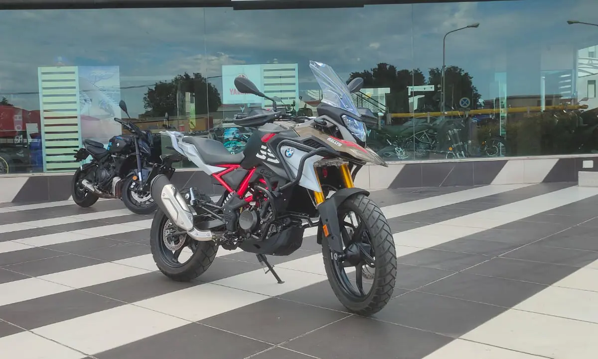 WhatsApp Image 2025-10-21 at 18.59.42.jpeg