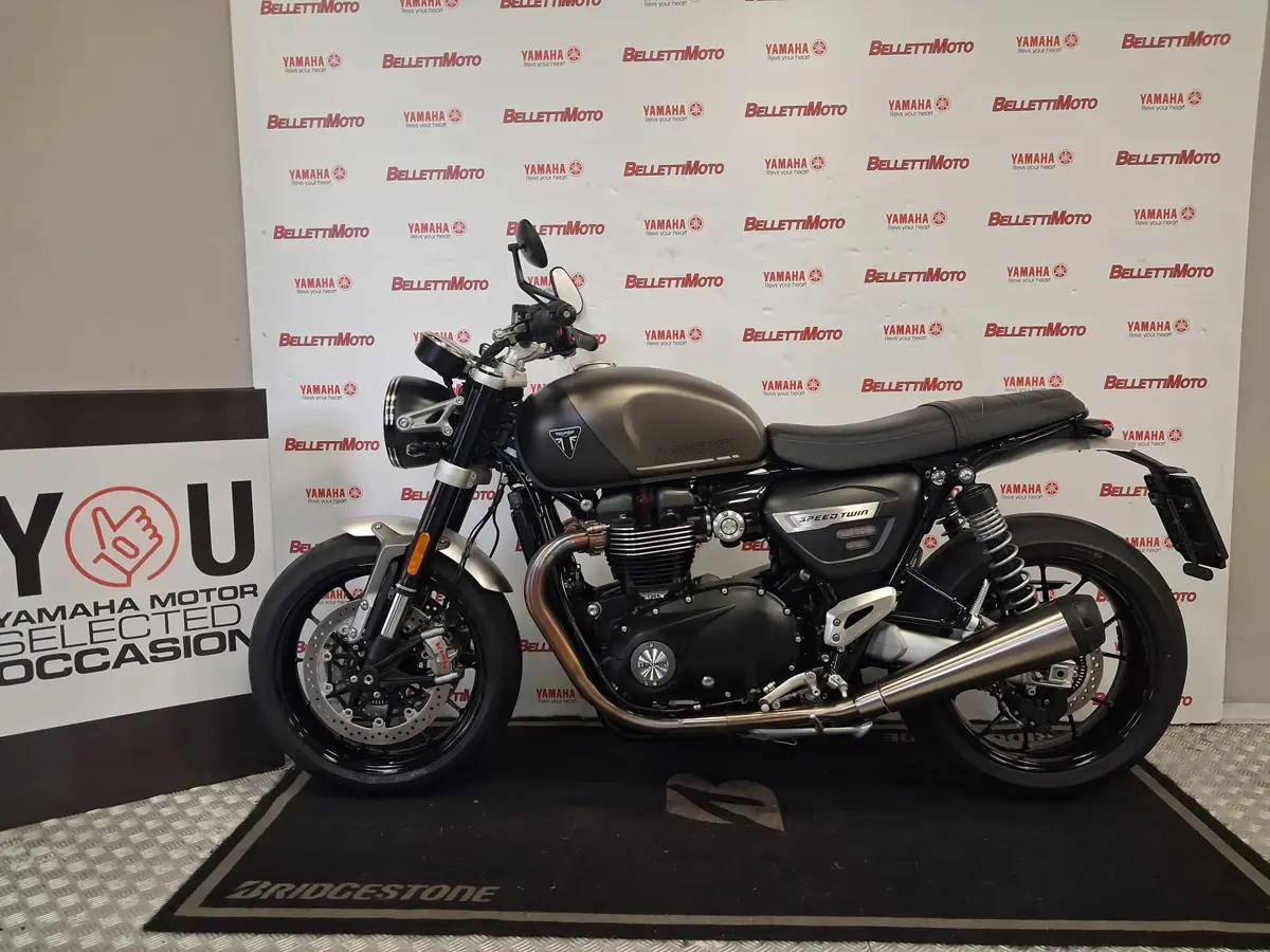 WhatsApp Image 2026-01-29 at 11.05.07.jpeg