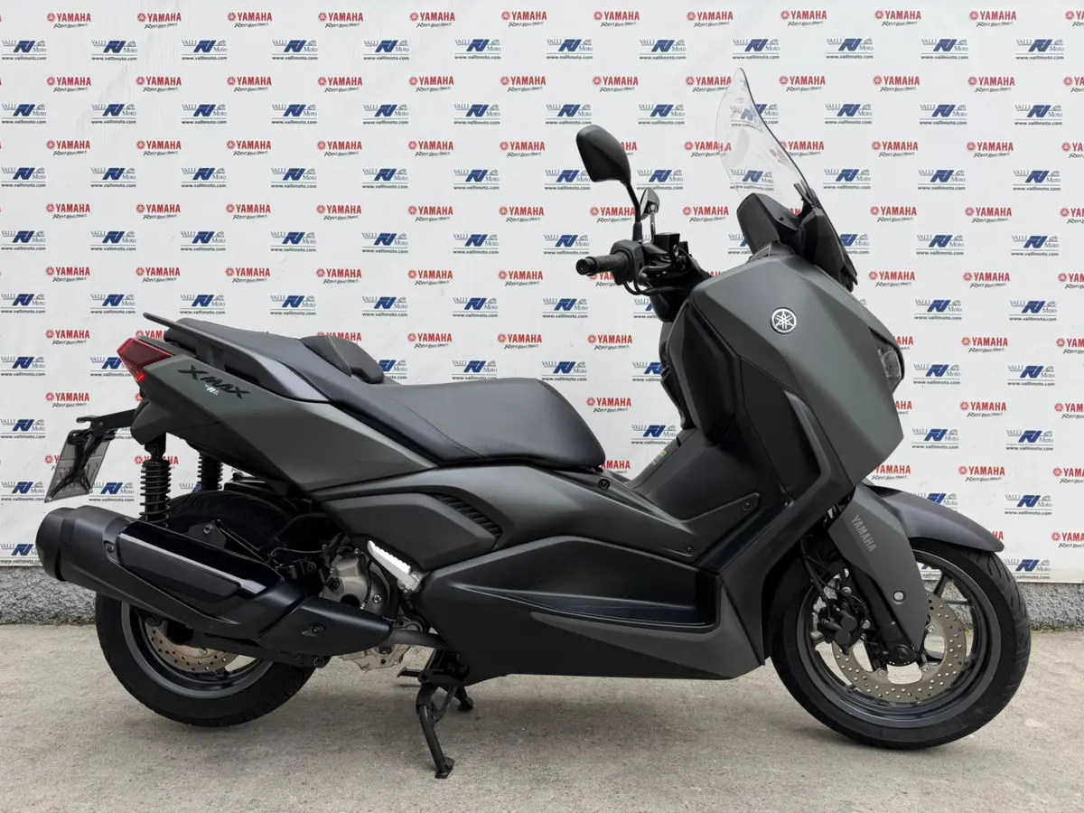 WhatsApp Image 2026-03-02 at 15.54.52 (3).jpeg