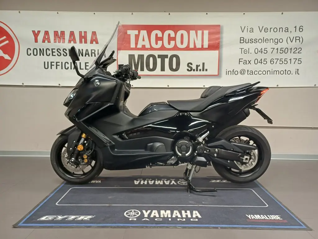 20260401_104617 (FILEminimizer).jpg