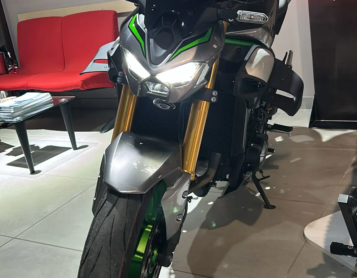 WhatsApp Image 2026-03-23 at 12.19.32.jpeg