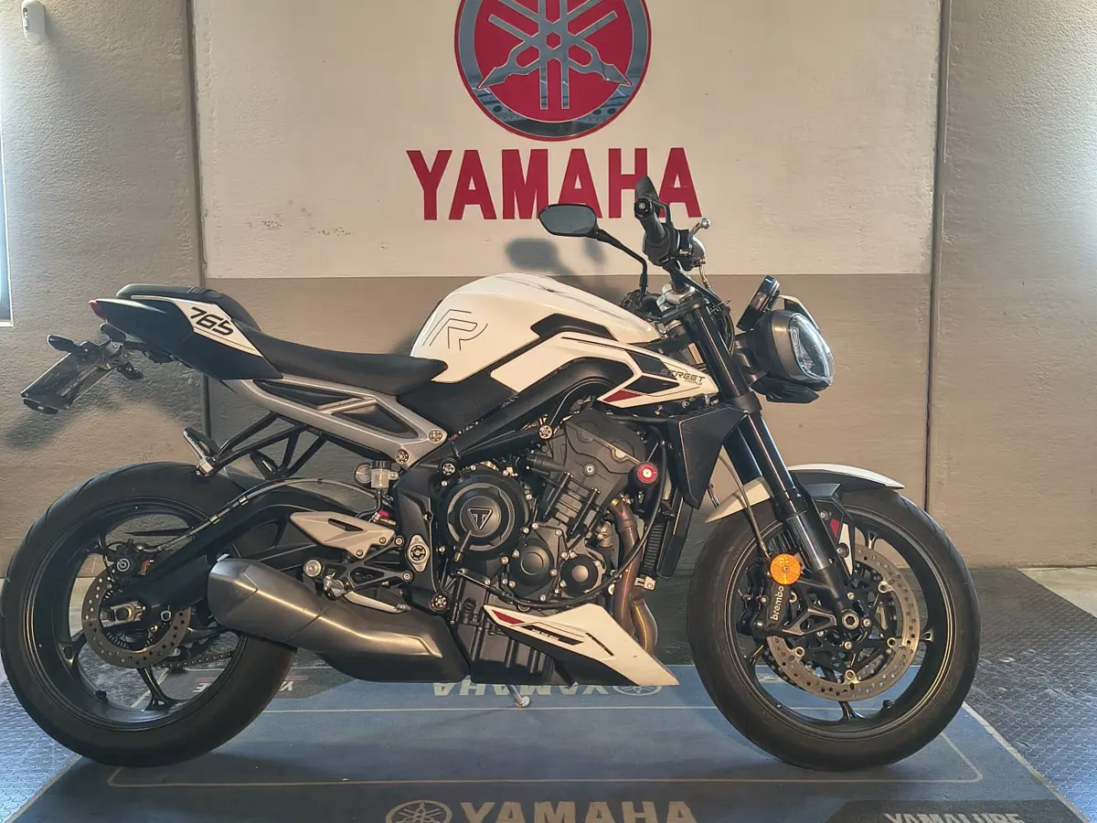 WhatsApp Image 2026-02-03 at 15.34.13 (4).jpeg