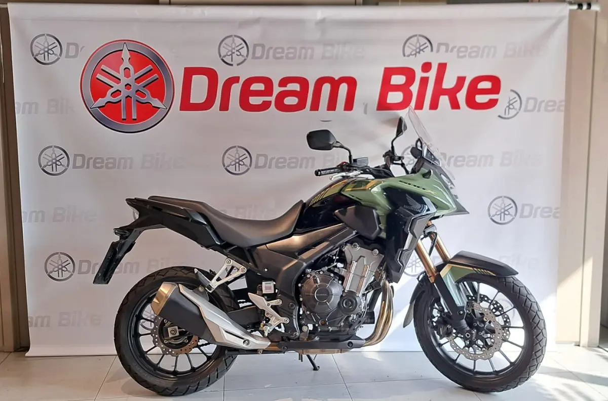 Cb 500 x 22 (5).jpeg