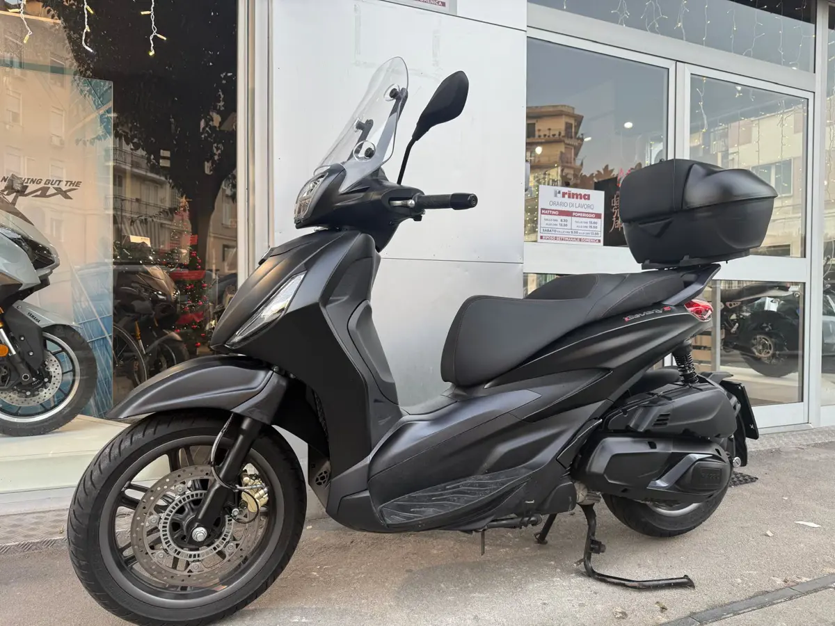 WhatsApp Image 2025-12-18 at 15.51.43 (1).jpeg