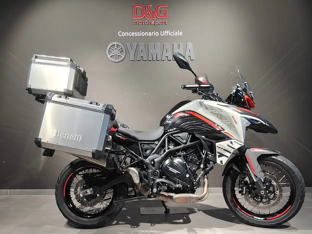 WhatsApp Image 2025-11-08 at 12.49.30.jpeg