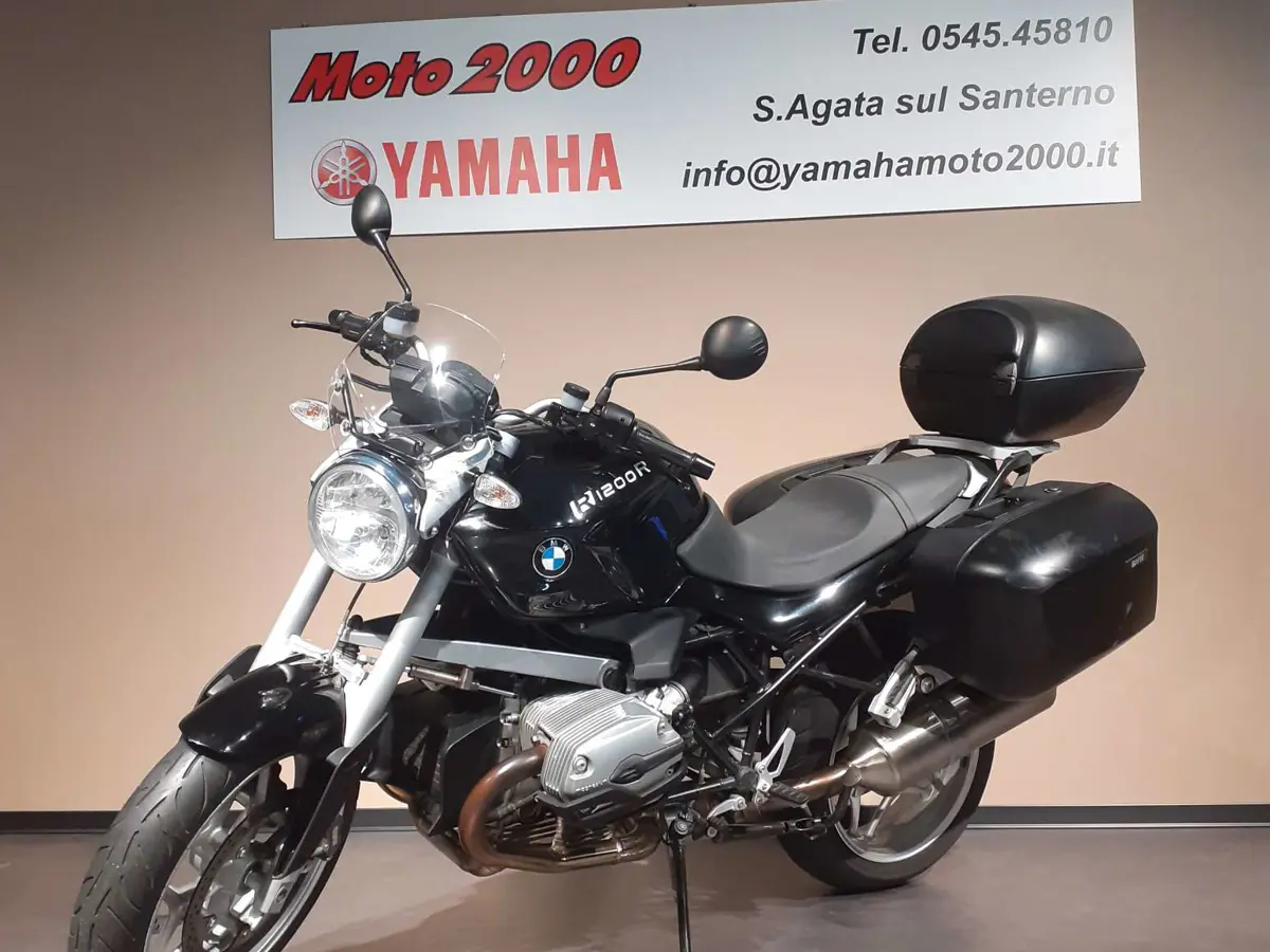 BMW R 1200 R 2007 (6).jpg