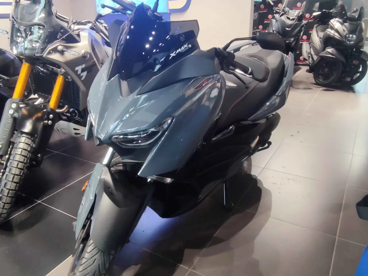 xmax 1.jpg