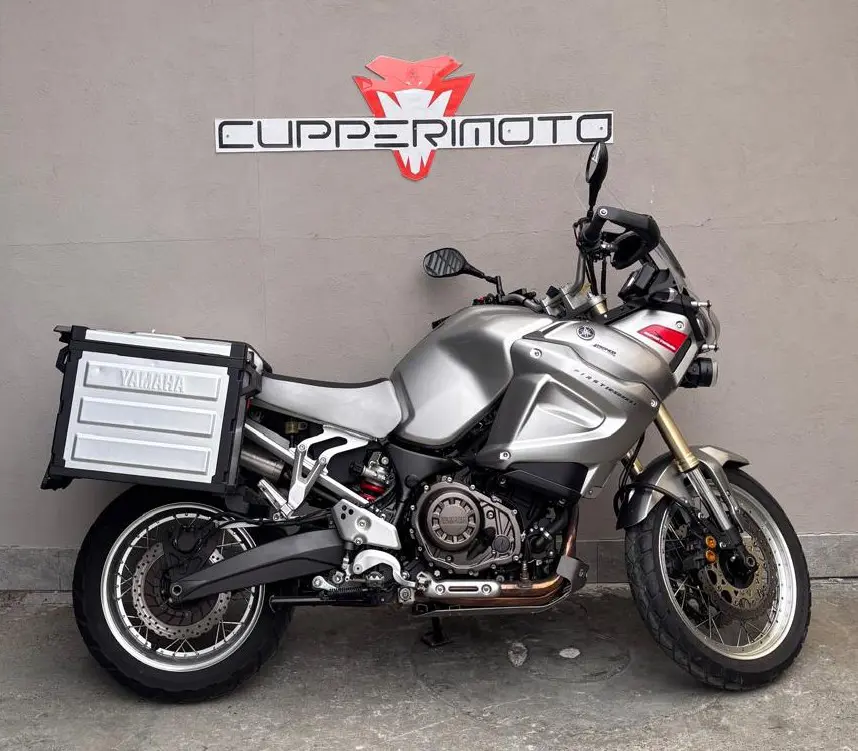 WhatsApp Image 2025-10-14 at 15.59.56 (2).jpeg