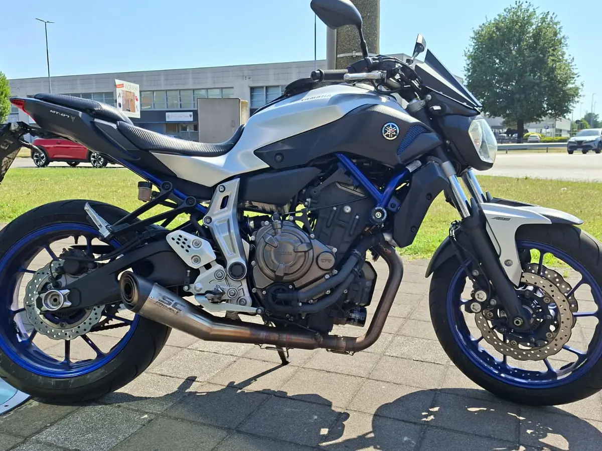 F.lli Maggi Vigevano Yamaha MT-07 3.jpeg