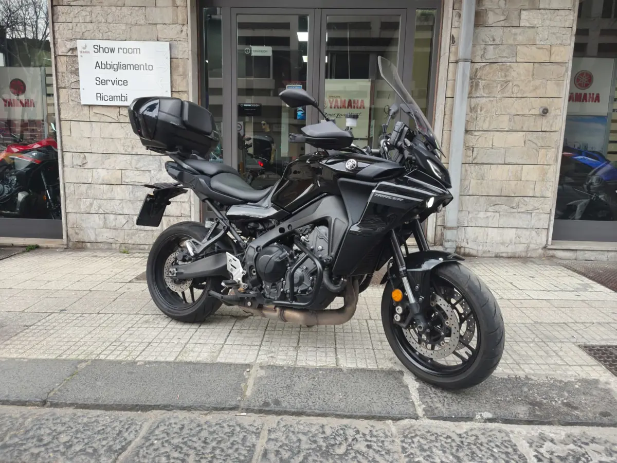 Motorshow srl Yamaha Tracer 9 7.jpeg