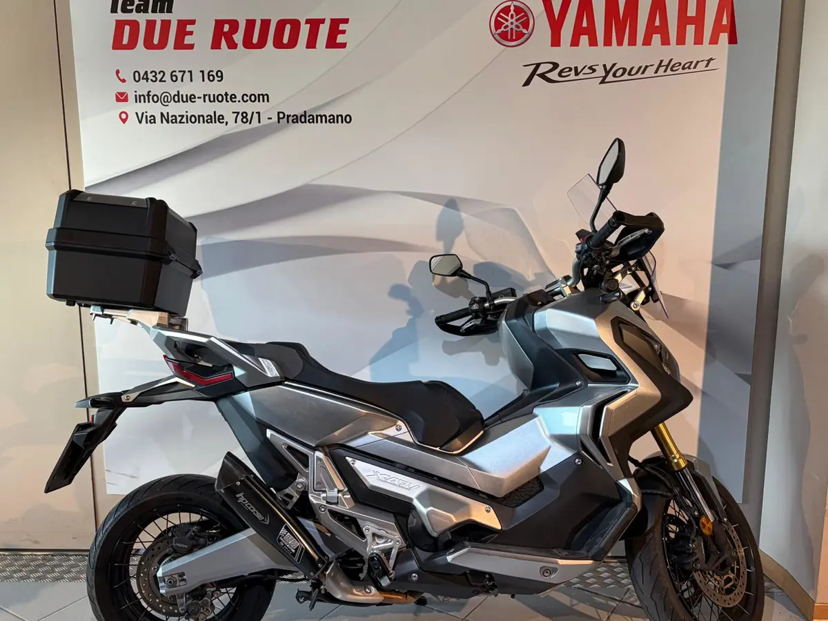 Honda XADV (3).jpeg
