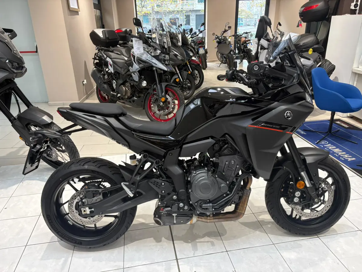 Immagine WhatsApp 2025-12-03 ore 12.27.51_78e8d206.jpg