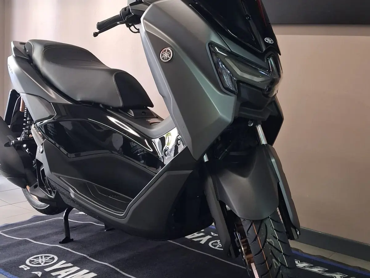 WhatsApp Image 2026-02-20 at 11.09.31 (1).jpeg