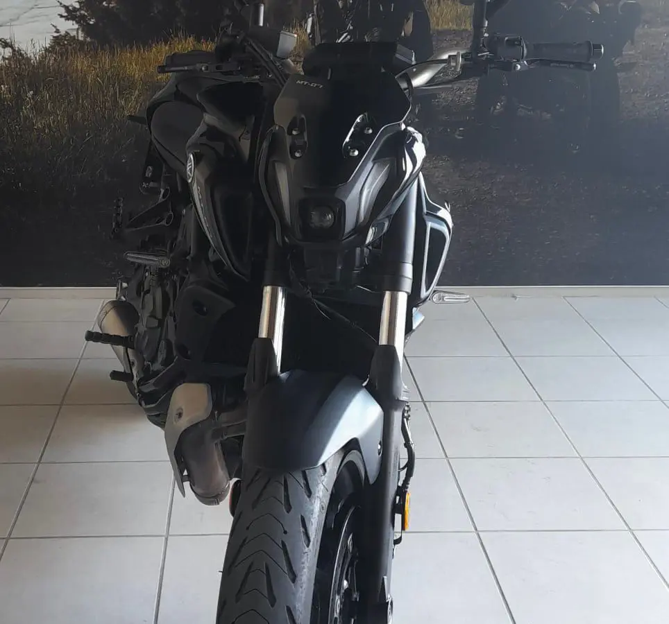 WhatsApp Image 2026-04-13 at 16.22.37.jpeg