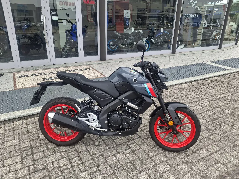 MT125 2021.jpg