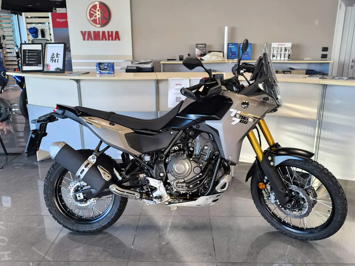 WhatsApp Image 2025-11-27 at 15.28.51 (5).jpeg