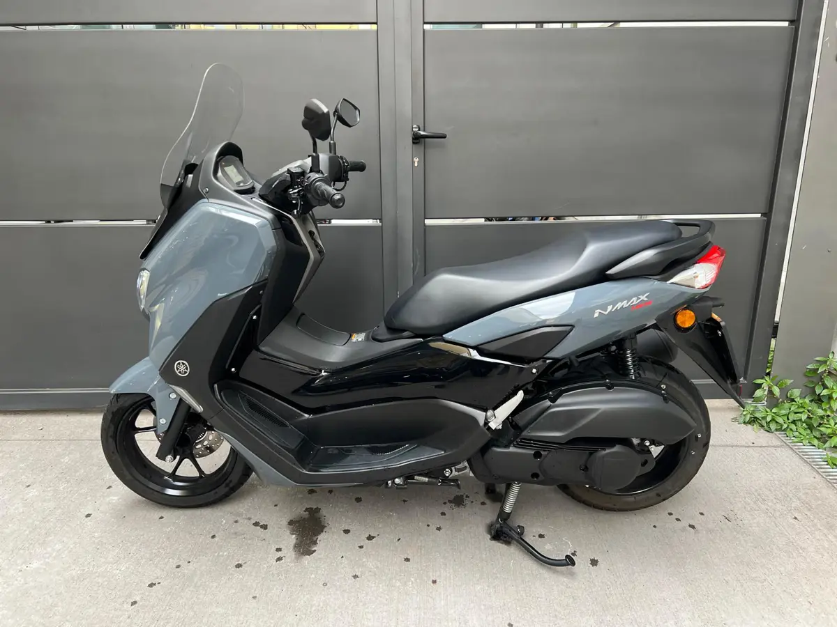 NMAX155 Benet 7.jpeg