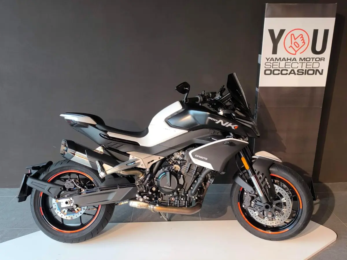 WhatsApp Image 2026-01-20 at 15.30.19.jpeg