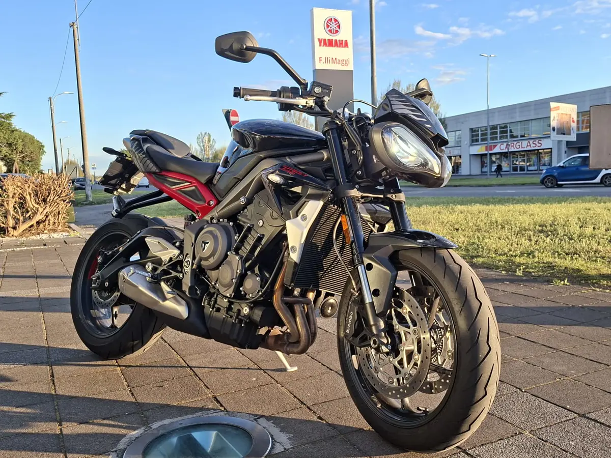 WhatsApp Image 2026-03-27 at 18.10.37.jpeg