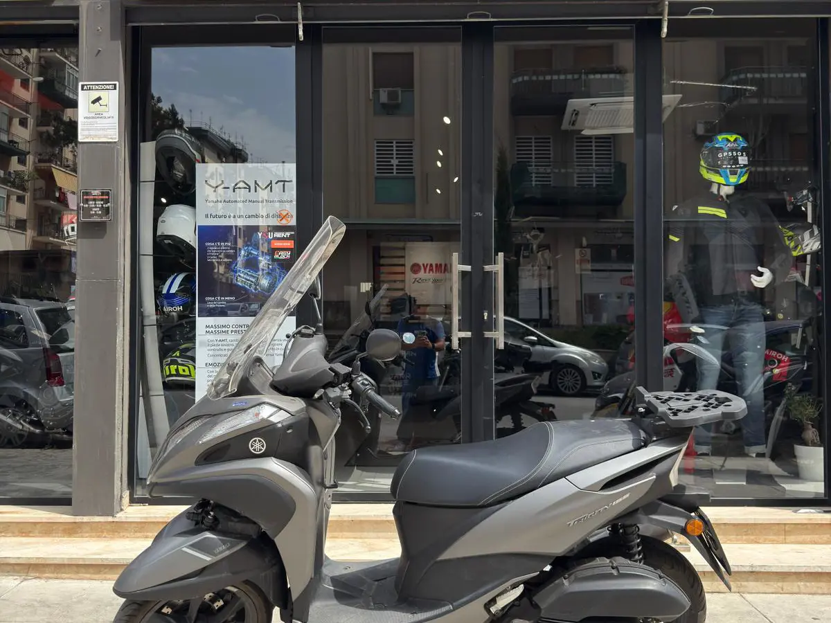 Immagine WhatsApp 2025-08-28 ore 12.05.52_34772385.jpg