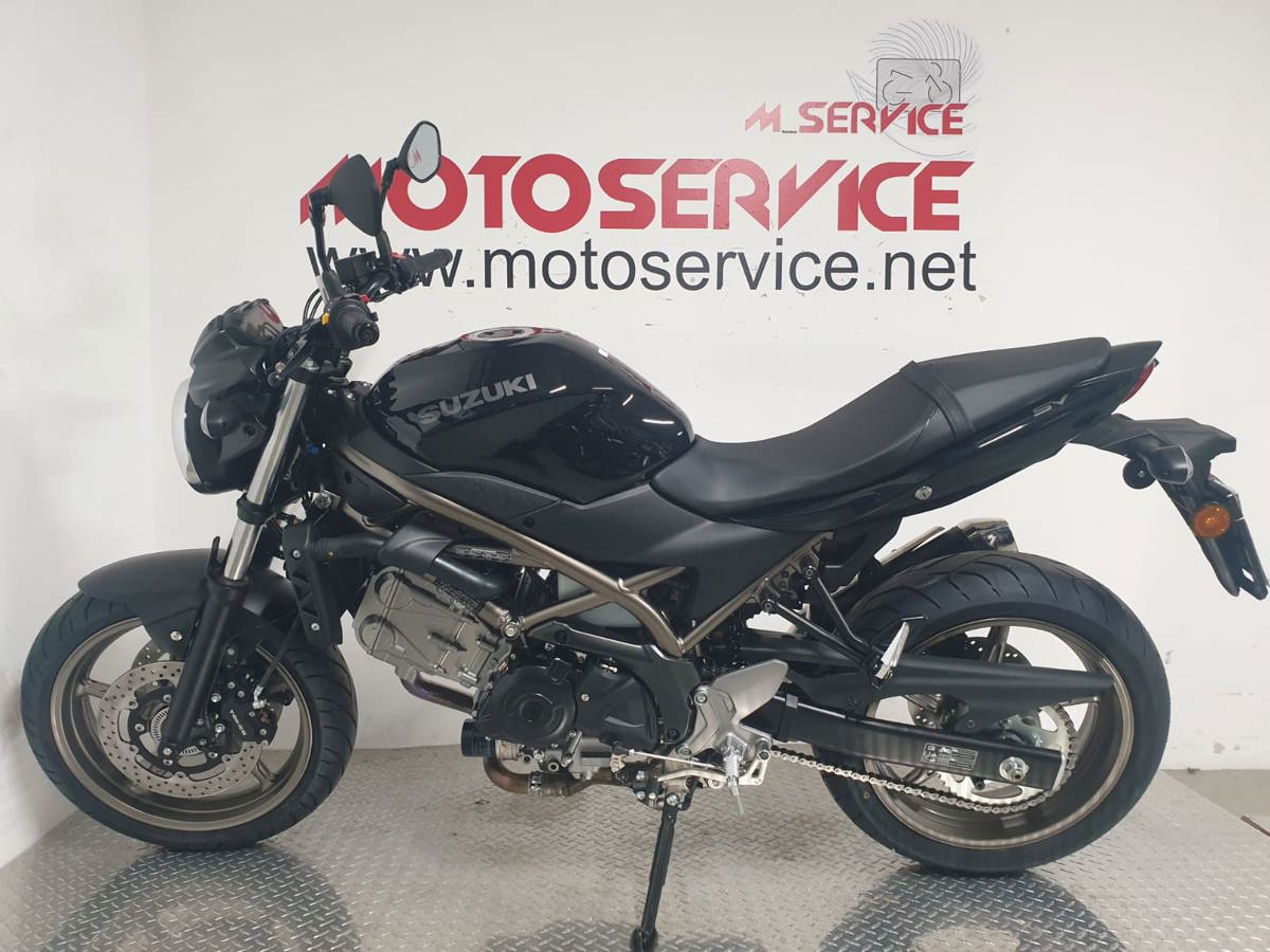 SV650_1.jpg