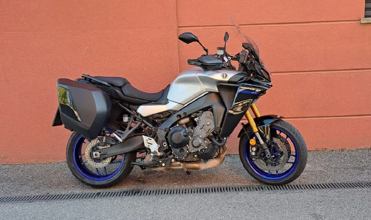 WhatsApp Image 2025-11-11 at 12.06.16 (1).jpeg