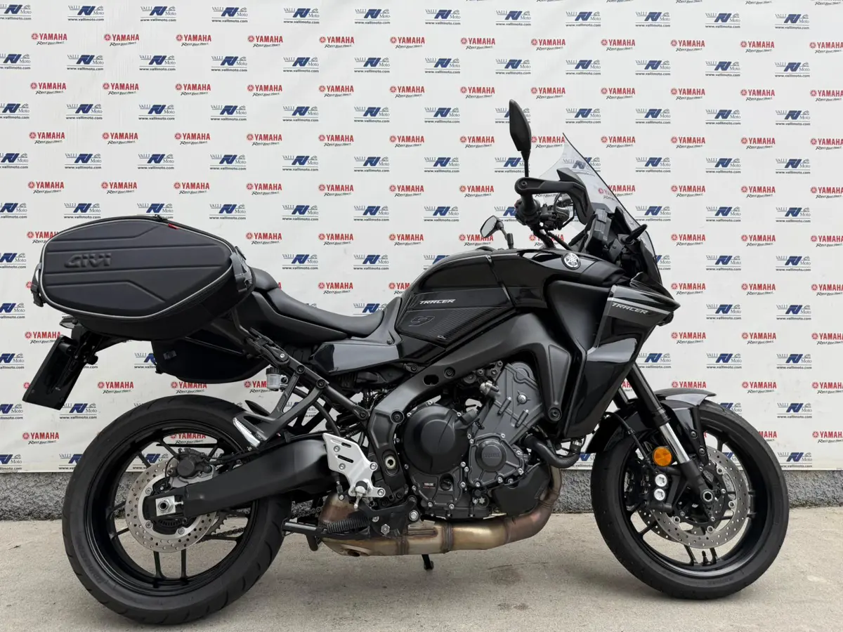 WhatsApp Image 2025-10-22 at 11.27.06.jpeg