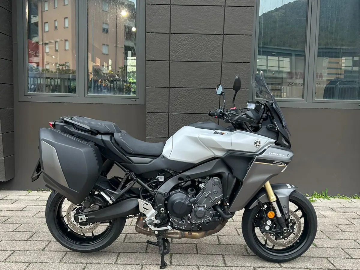 WhatsApp Image 2025-10-17 at 09.44.59 (1).jpeg