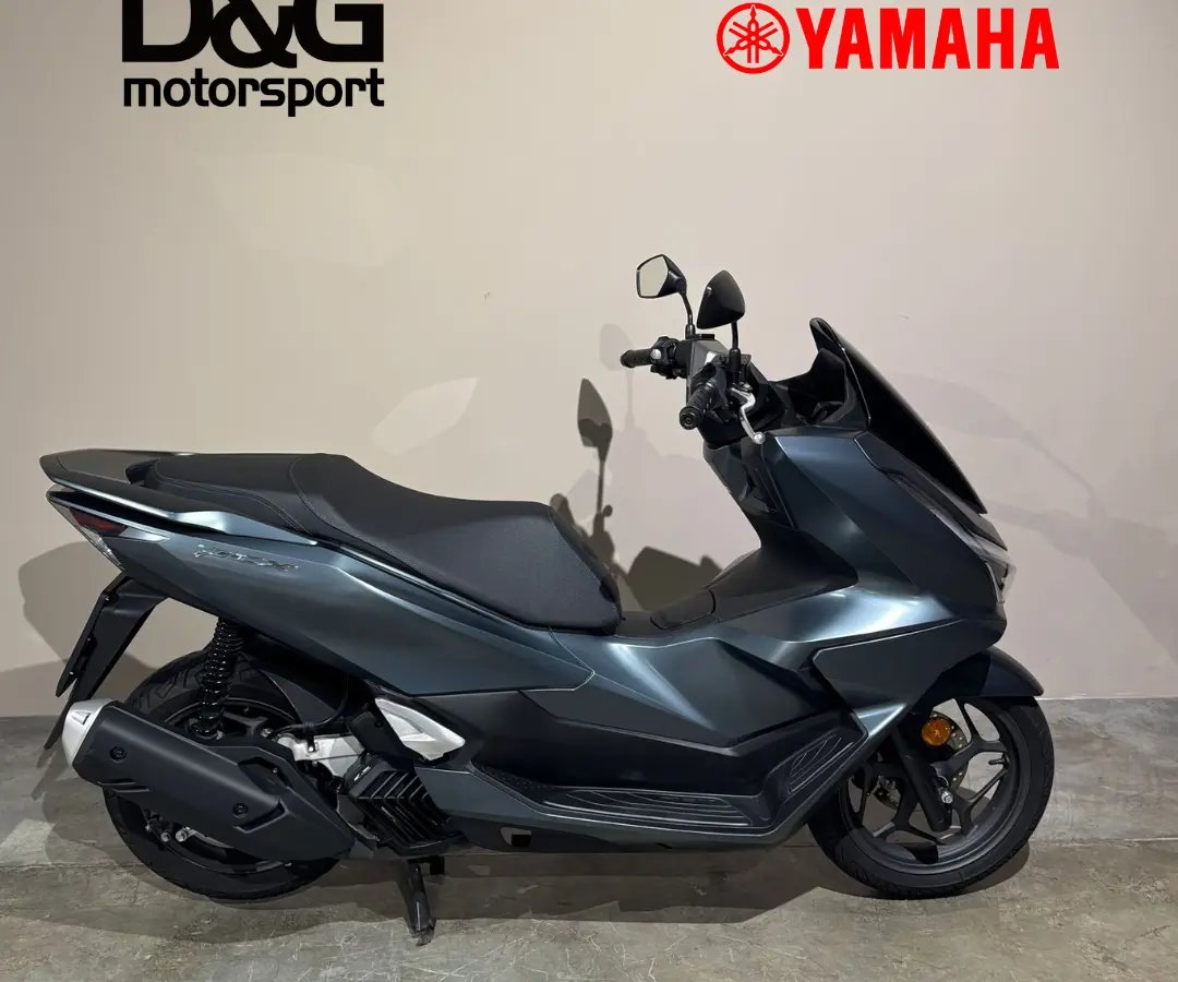 YA MODELLO_FOTO USATI (2).png