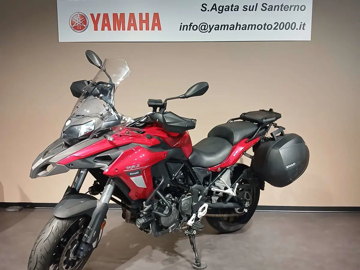 BENE TRK 502 (2).jpg