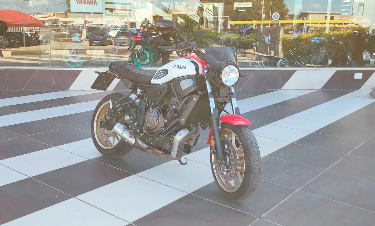 WhatsApp Image 2025-10-06 at 12.38.06 (1).jpeg