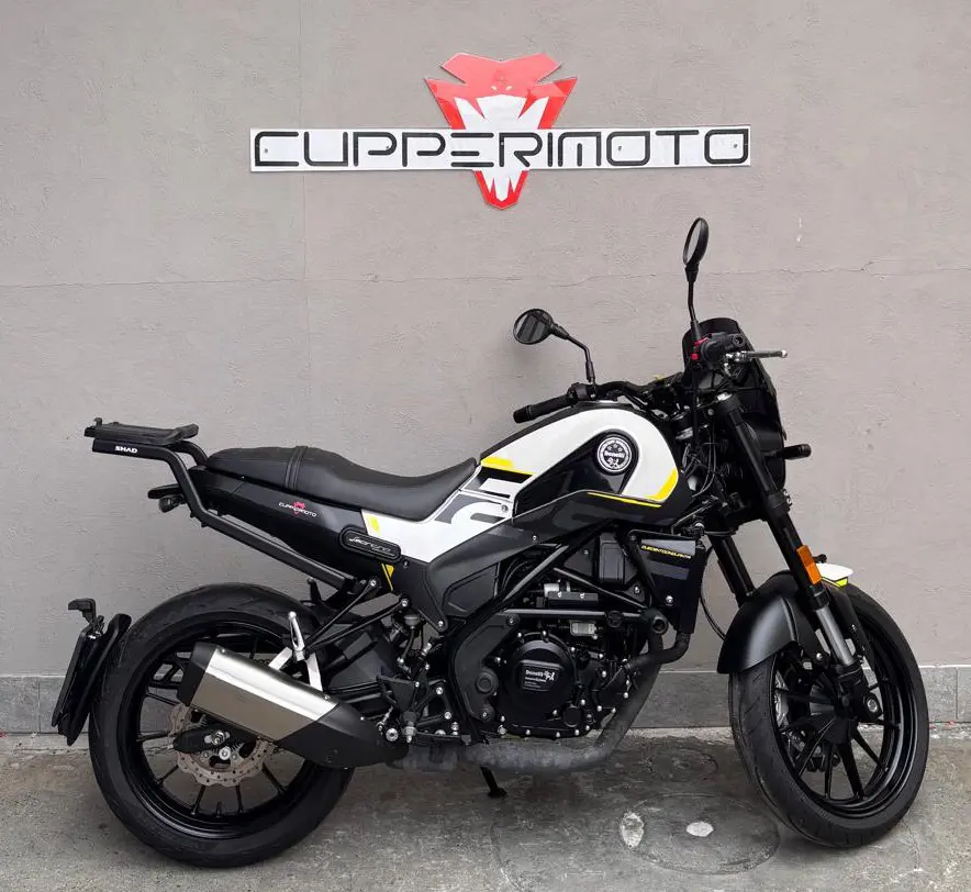 WhatsApp Image 2025-10-14 at 11.16.17 (6).jpeg