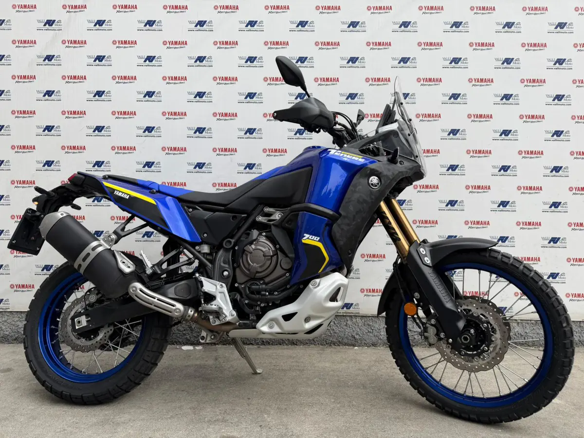 WhatsApp Image 2026-04-10 at 10.15.26.jpeg