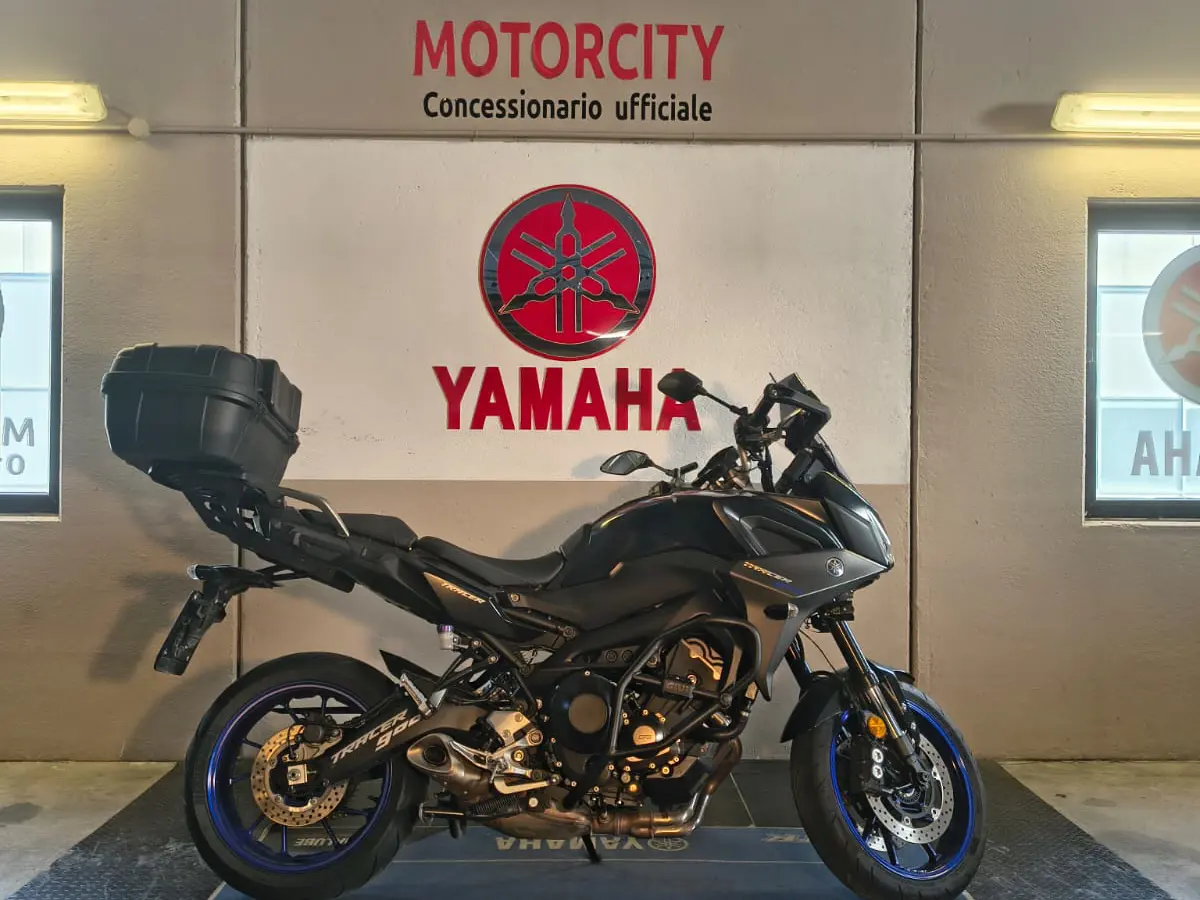 WhatsApp Image 2026-02-13 at 17.27.16 (3).jpeg