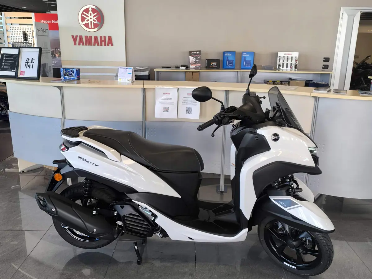 WhatsApp Image 2025-10-27 at 15.35.03 (2).jpeg