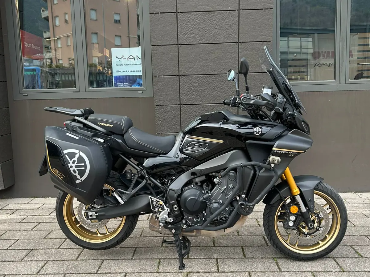 TRACER 9 GT USATA (4).jpeg